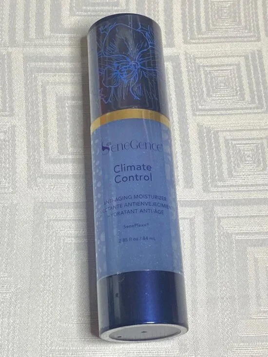 Climate Control - Picture 2 of 2